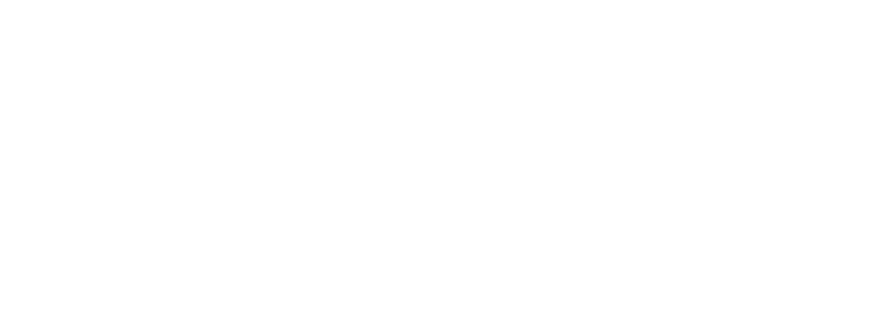 Gestión de medios